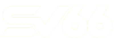 SV66