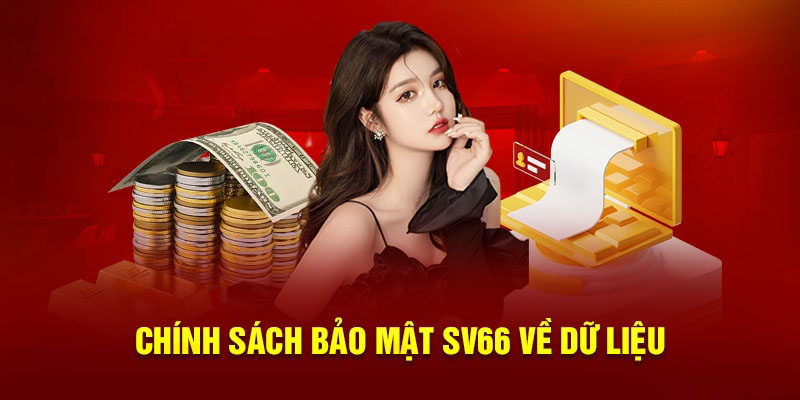 Các Biện Pháp Bảo Mật Kỹ Thuật Của SV66