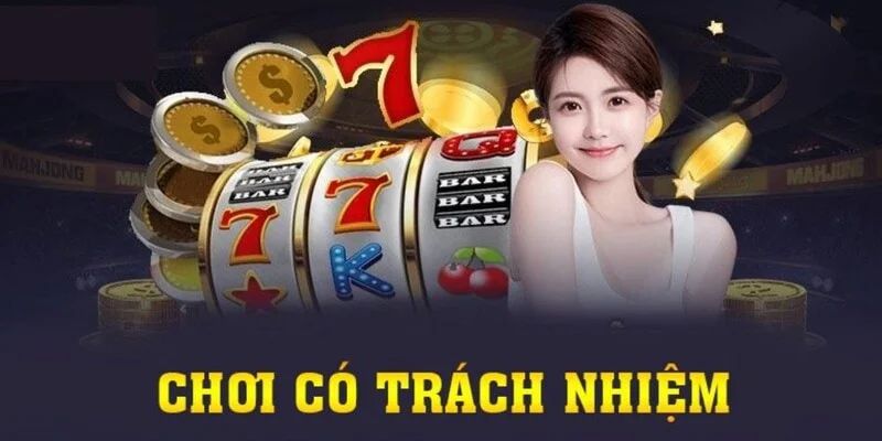 Nhận Biết Dấu Hiệu Cảnh Báo Và Rủi Ro