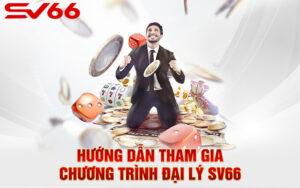 SV66 Là Gì? Tổng Quan Về Nền Tảng