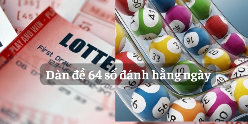 Thống Kê Chu Kỳ Dàn Đề Theo Đánh Dồn Tổng