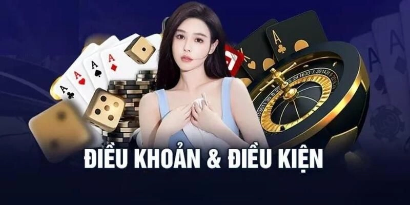 Điều Khoản Và Điều Kiện SV66 Là Gì Và Tại Sao Quan Trọng?
