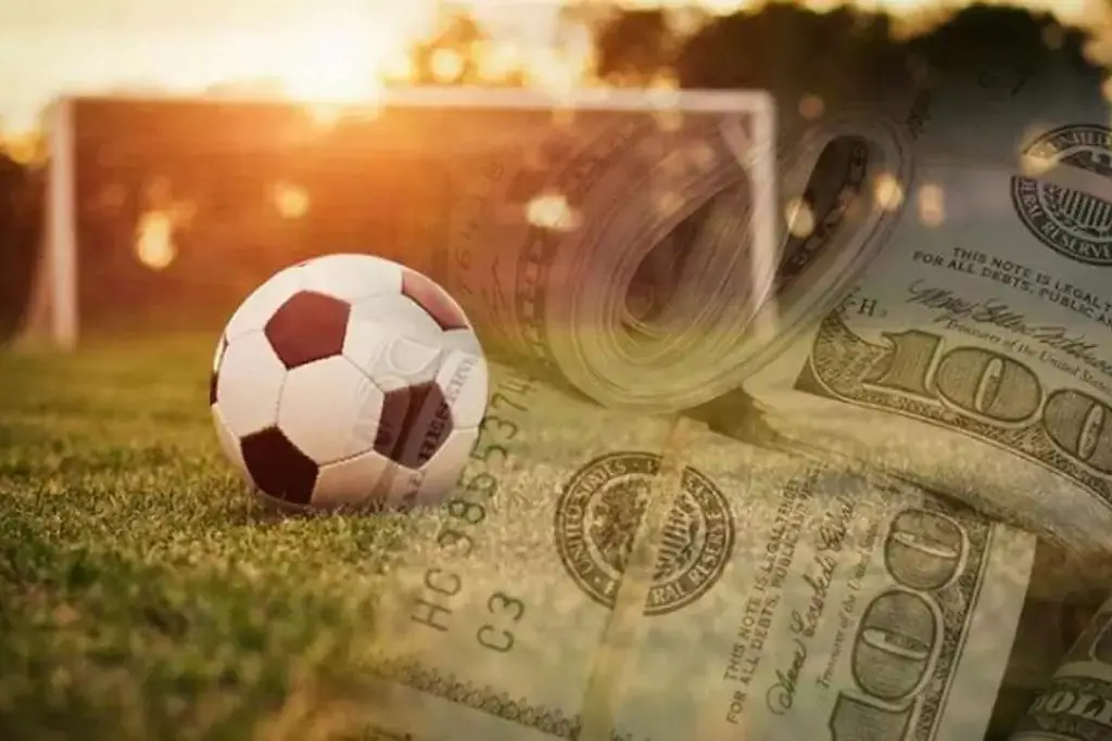 Các Sai Lầm Thường Gặp Khi Tìm Hiểu Kèo Châu Á