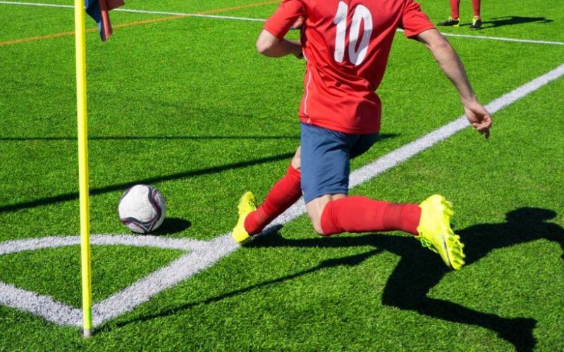 Cách 4: Phân Tích Đối Đầu Và Tâm Lý