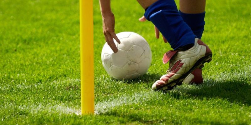 Cách Đọc Và Hiểu Kèo Phạt Góc