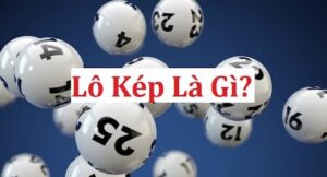 Lô Kép Là Gì? Định Nghĩa Chi Tiết