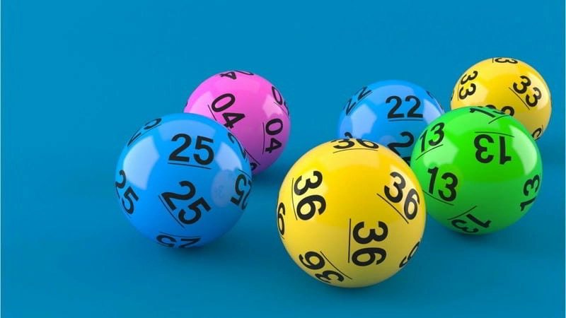 Danh Sách Đầy Đủ Các Con Số Lô Kép