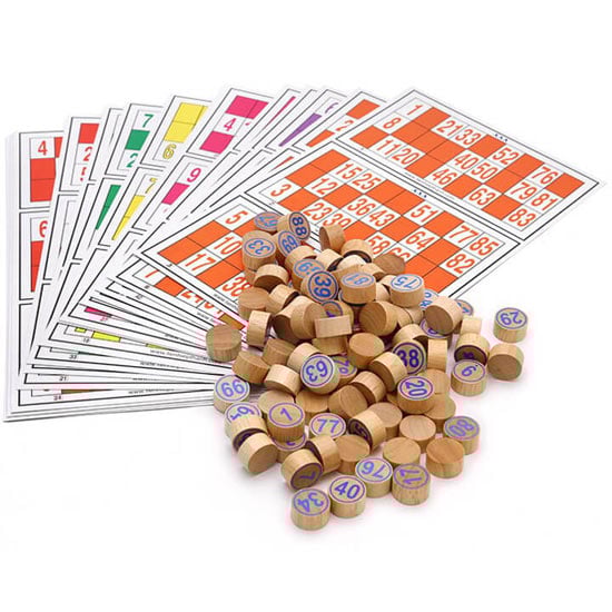 Các Biến Thể Lô Tô Hiện Đại