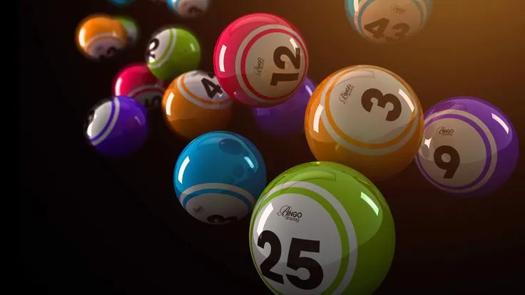 Cách Tính Tiền Thưởng Lô Xiên