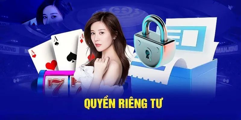 Quyền Riêng Tư SV66 Là Gì Và Tại Sao Quan Trọng?