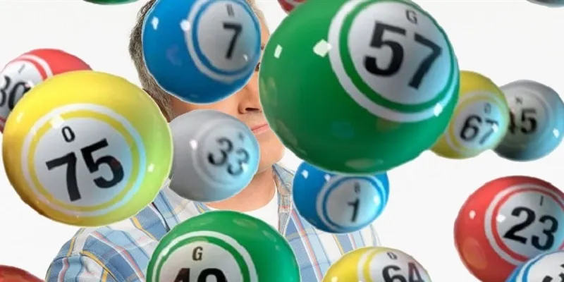 Nguyên Lý Hoạt Động Và Cơ Chế